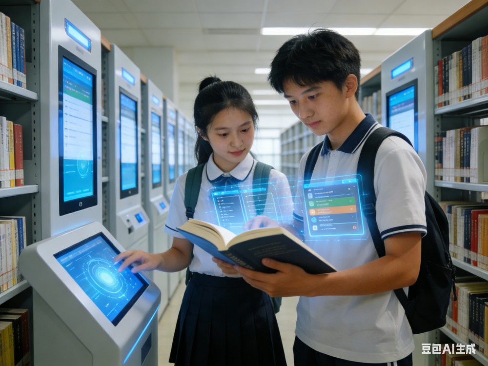 智慧校园 录播系统(图1)