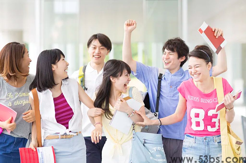 绩效目标软件系统(图1)