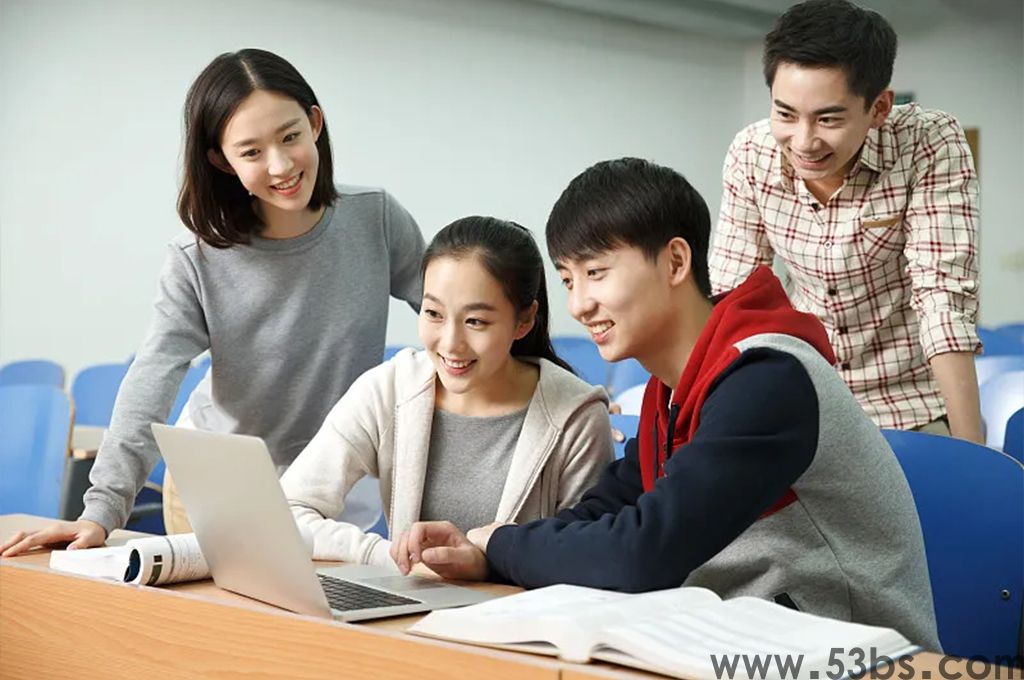 什么是大学生心理健康测评系统(图1)