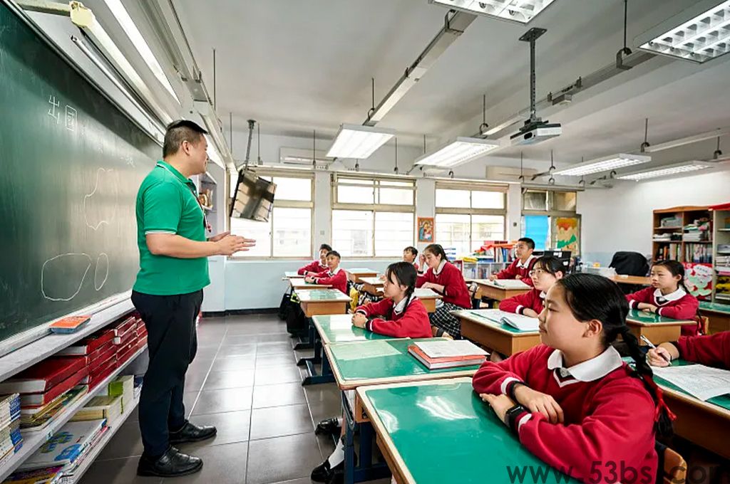 什么是第二课堂学分管理系统(图1)