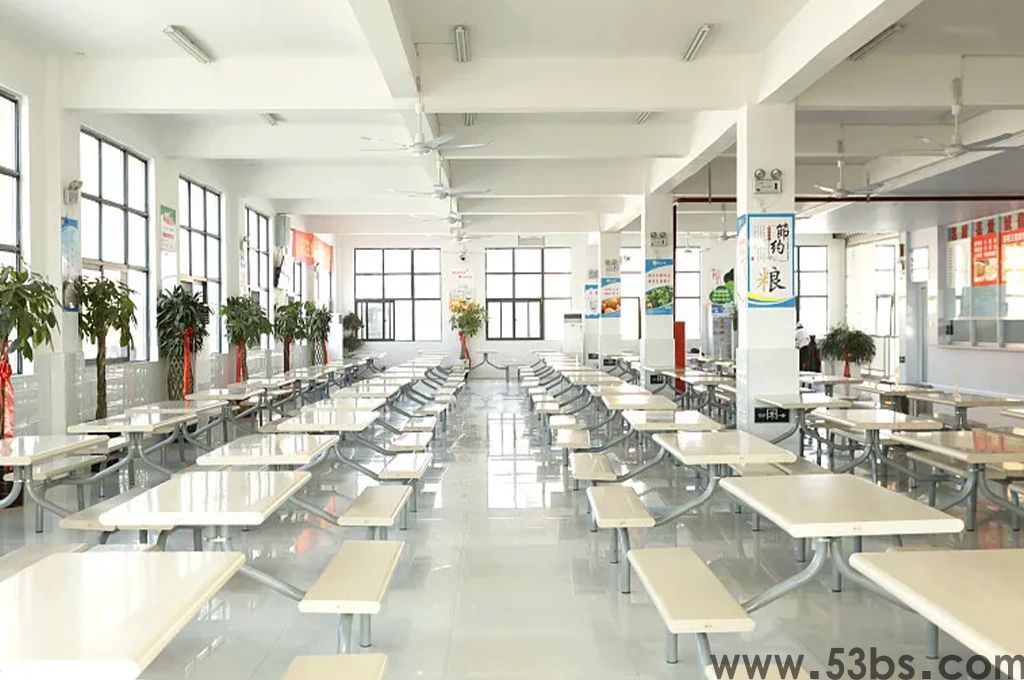 智慧膳食系统 什么是智慧膳食系统(图1)