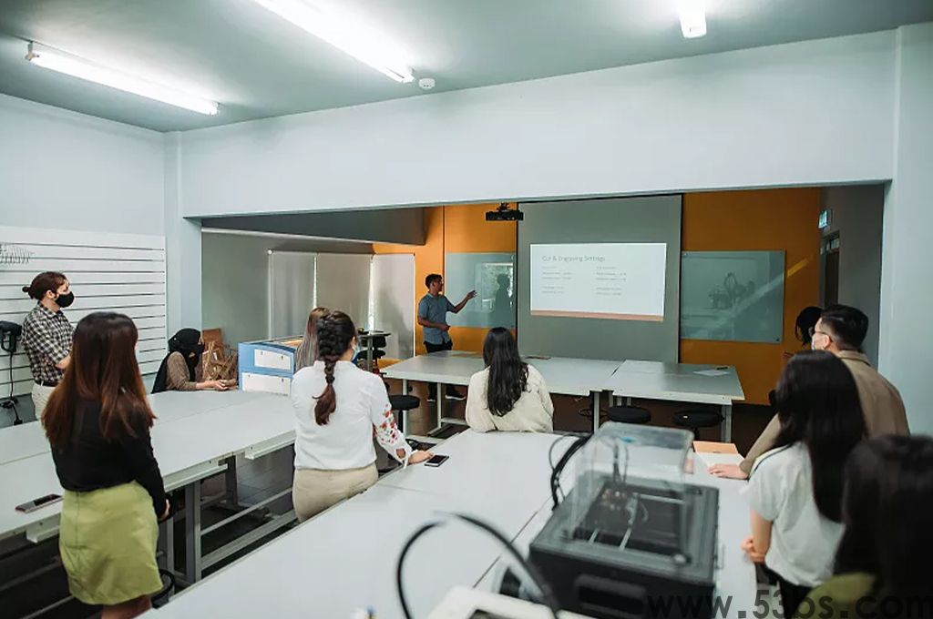 教学与实训软件(图1)