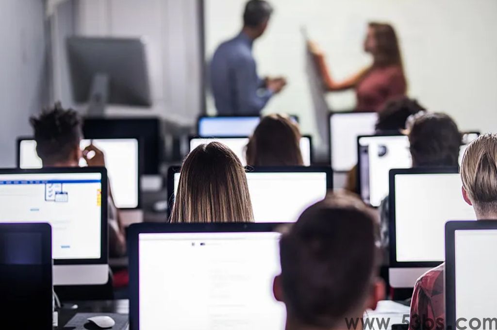 office教学实训软件(图1)