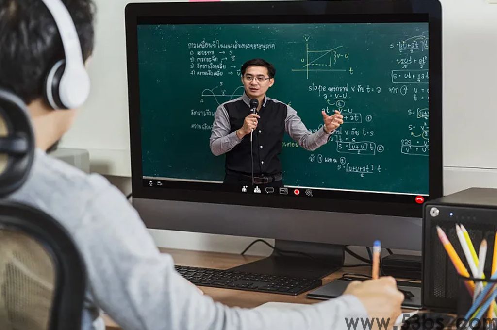 慕课校园系统 慕课校园系统(图1)