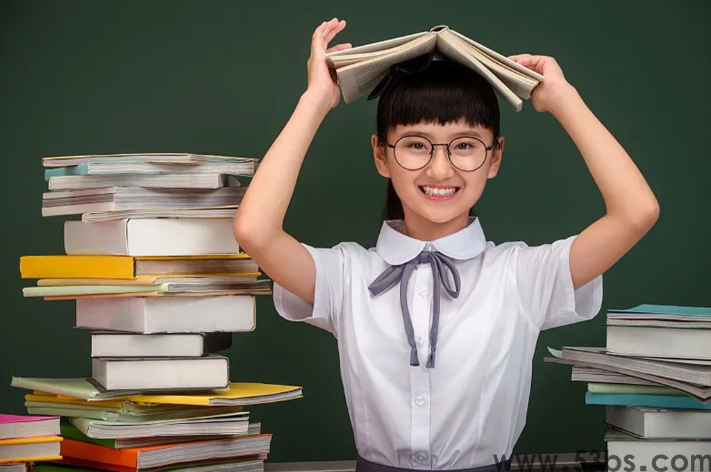 高校教材征订管理系统软件(图1)