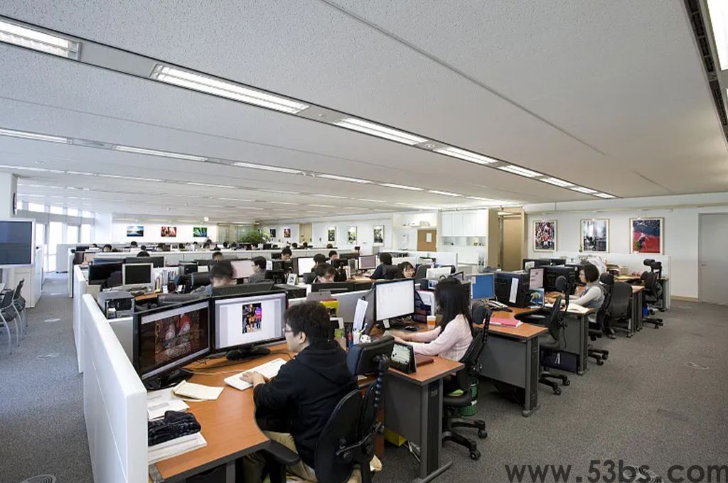 智慧教室硬件设备是指什么(图1)