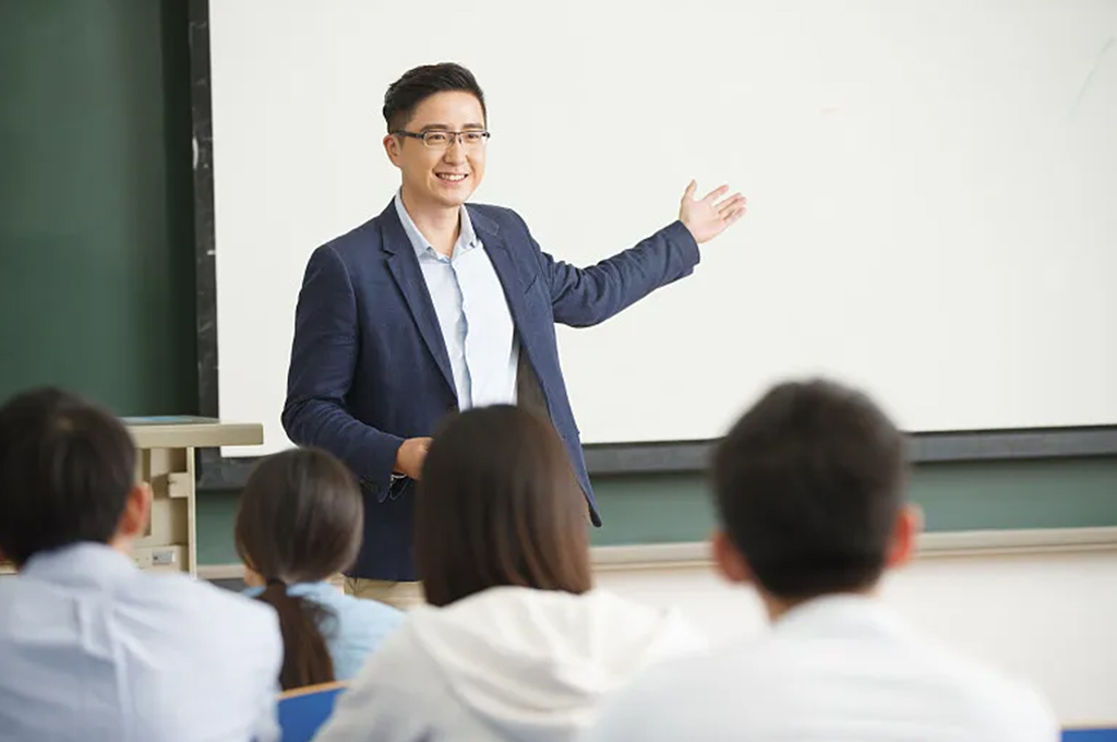 什么是教育云系统(图1)