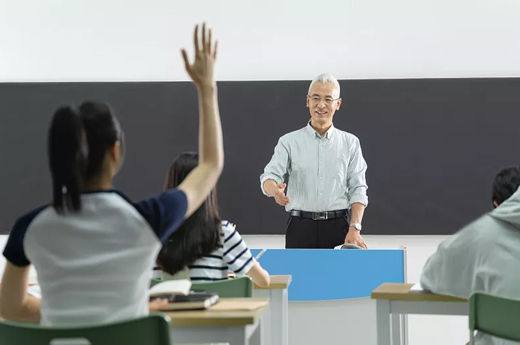 什么是微课教学平台(图1)