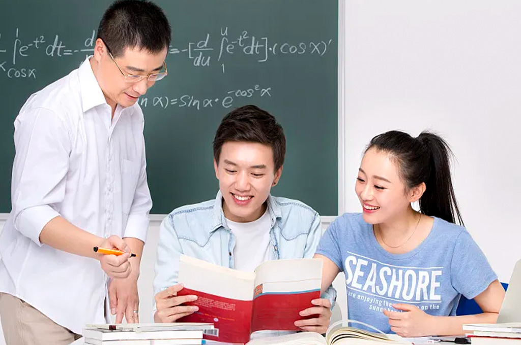 智慧校园有哪些优势(图1)