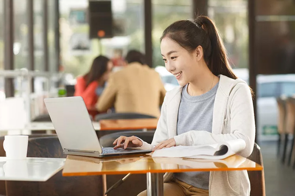 学校在线考试软件有哪些(图1) 学校在线考试软件有哪些(图1)