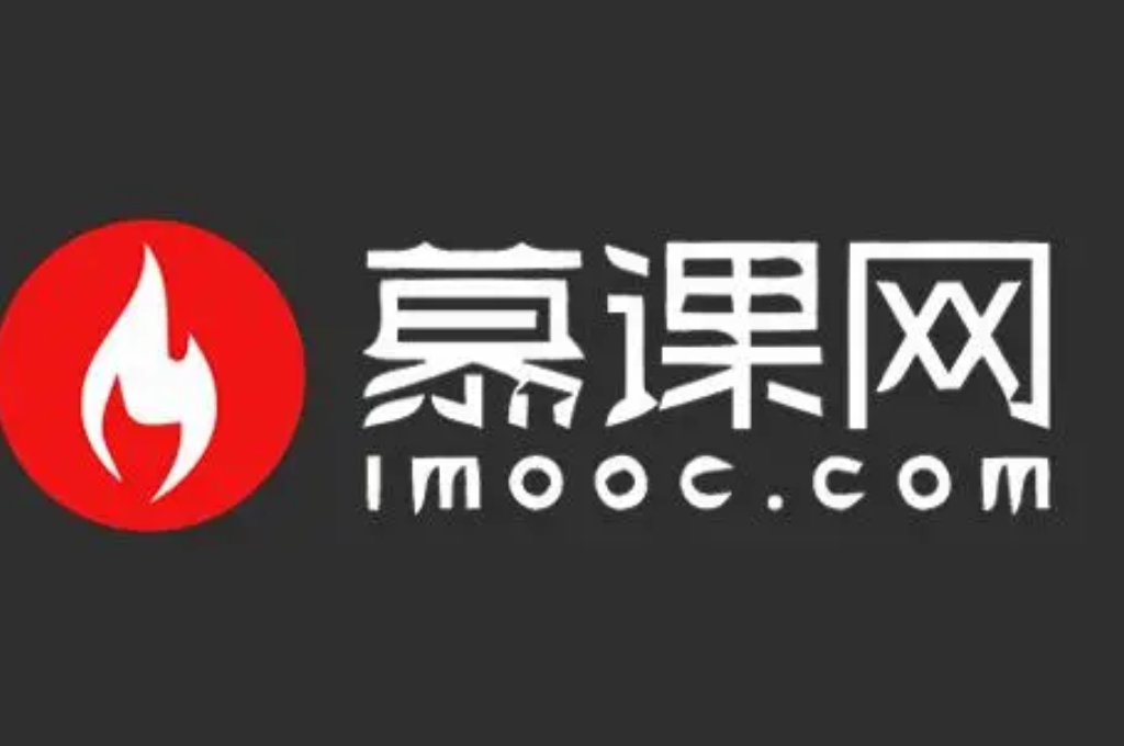 在线培训平台有什么比较好的挑选(图1)