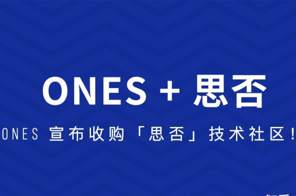在线培训平台有什么比较好的挑选(图2)