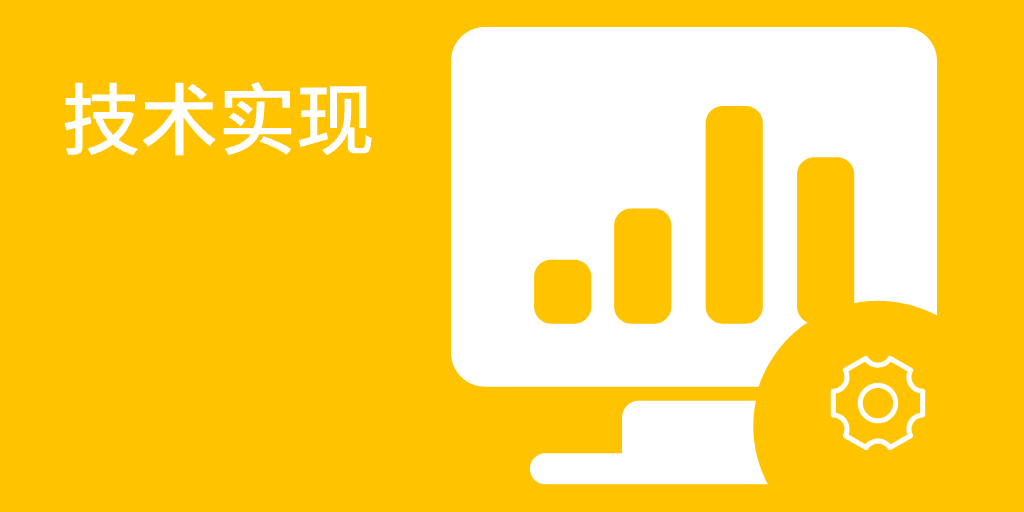 教师管理系统价格比较(图2)