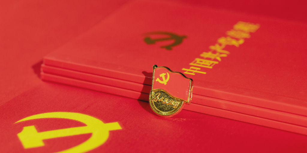 教师管理系统的市场需求(图3)