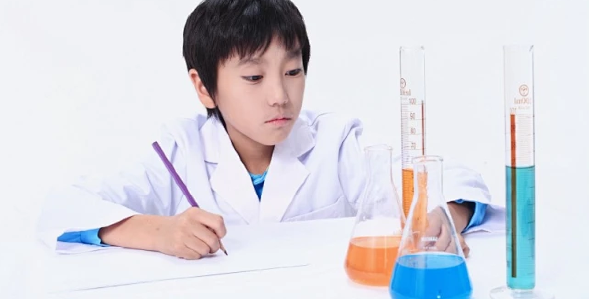 高校科研管理系统：提升高校科研工作效率的利器(图1)