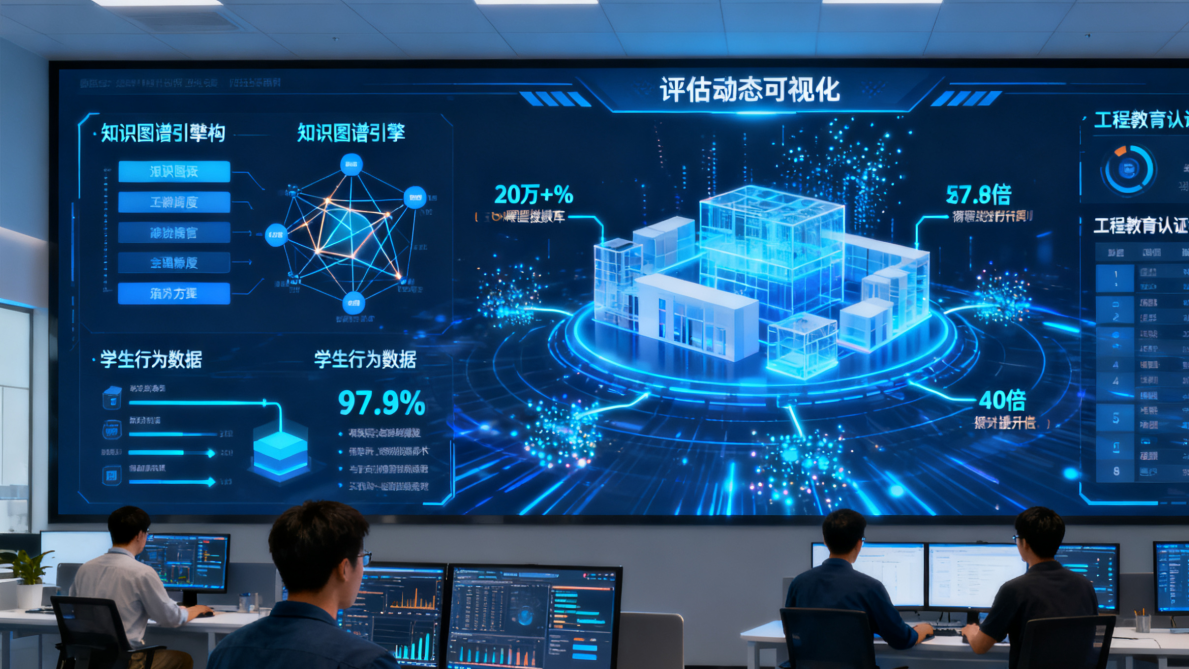 教务系统升级来袭，让学习更智能、更便捷！(图1)