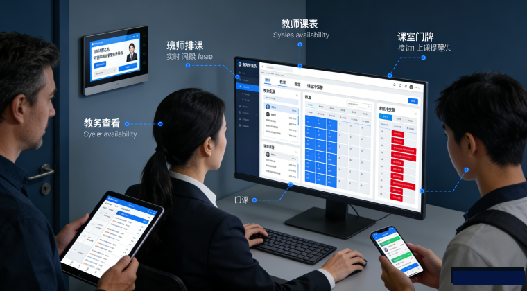 教培管理系统(图2)