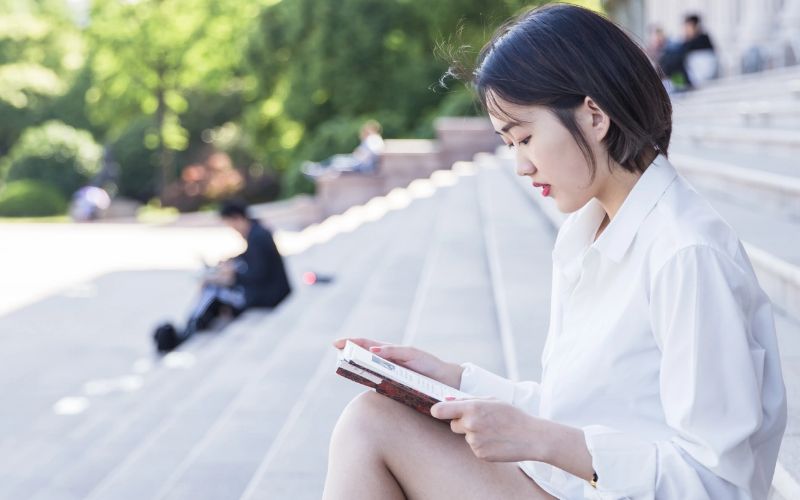 高校智慧校园建设方案有哪些(图1)