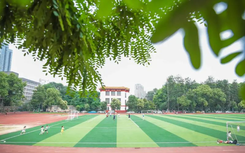 数字校园建设规划方案提供什么功能(图1)