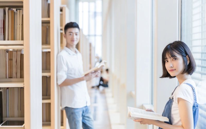 智慧校园的建设内容包含哪些方面 智慧校园的建设内容包含哪些方面(图1)