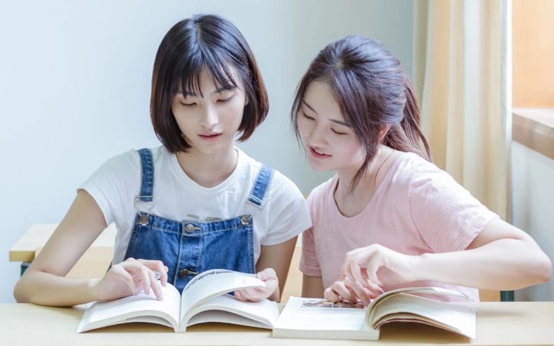 学校数字化建设是什么意思(图1)