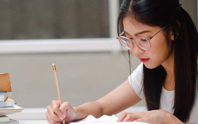 什么是教学资源库平台(图1)