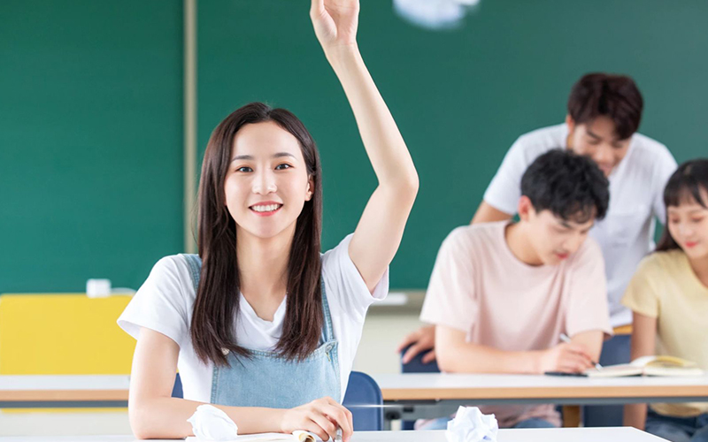 什么是共青团员综合管理系统(图1)