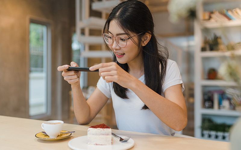 什么是研究生管理系统(图1)