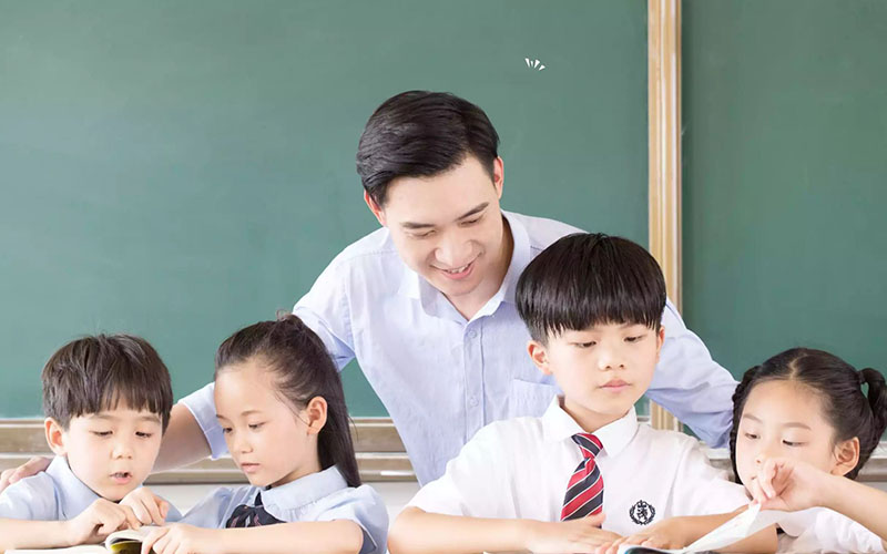 什么是考试成绩分析系统(图1)