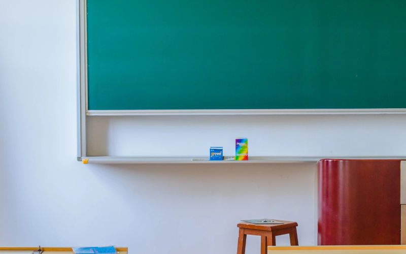 什么是学生宿舍管理系统(图1)