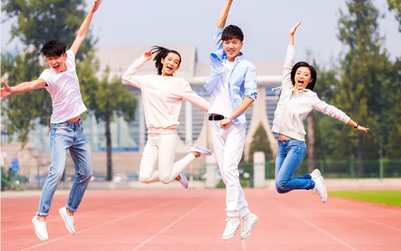什么是电子档案管理系统软件(图1)
