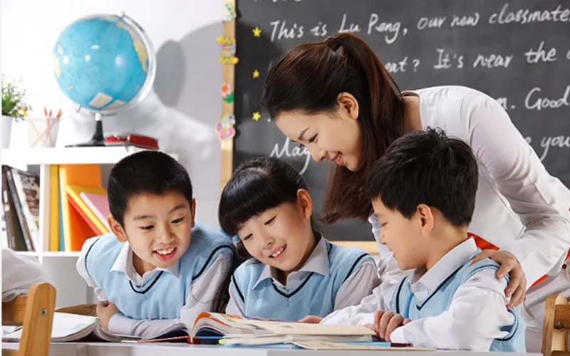 什么是档案系统(图1)