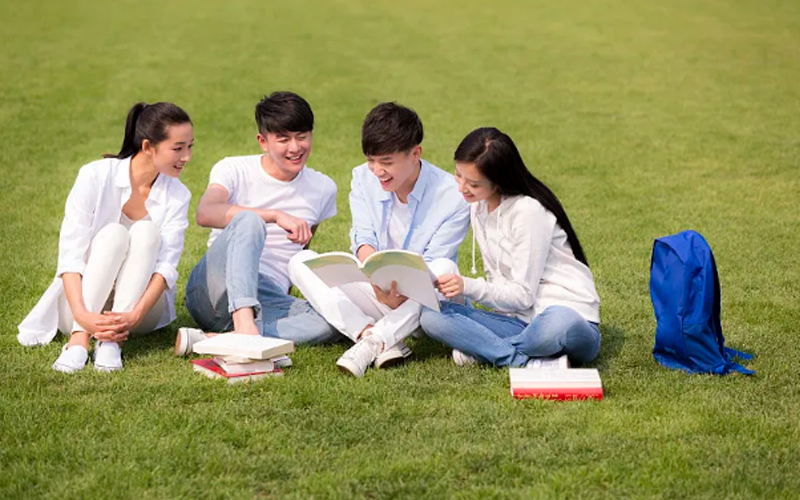 什么是校园邮箱管理系统(图1)