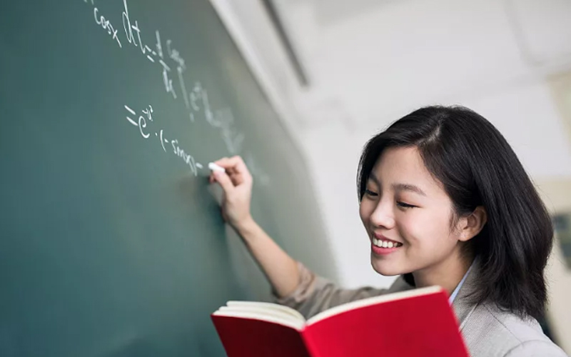 什么是学校教材订购系统(图1)