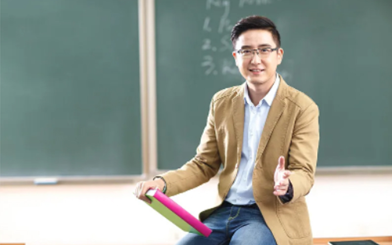 后勤系统(图1)