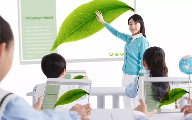 什么是巡课教研系统(图1)
