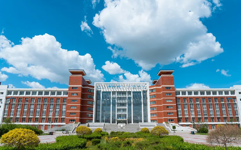 什么是教学质量评价系统(图1)
