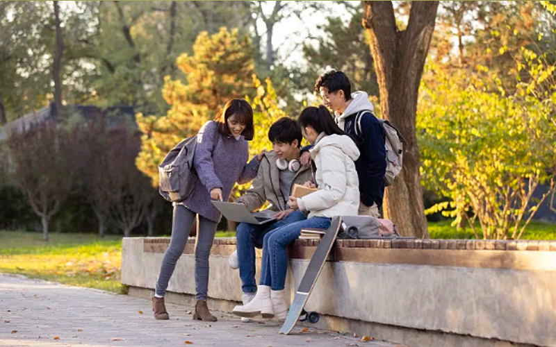教学工作评估系统(图1) 什么是教学工作评估系统(图1)