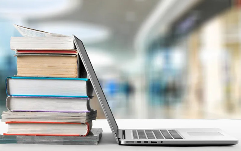 什么是教学质量综合评价系统(图1)
