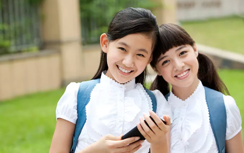 什么是教学质量工程系统(图1)