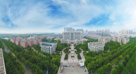 皖南医学院