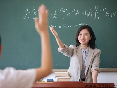 教学资源云平台