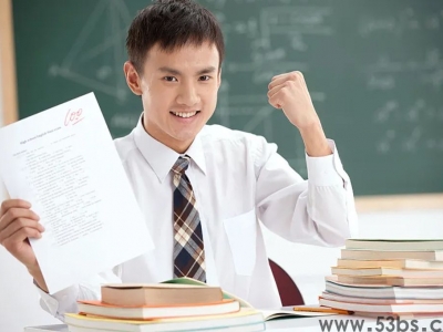 学籍管理系统