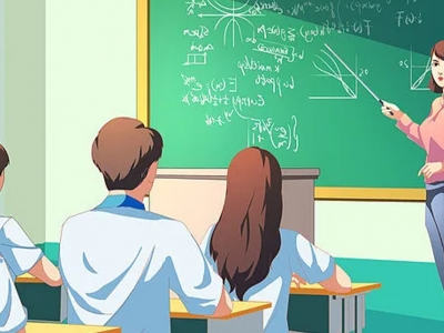 学校教师管理系统