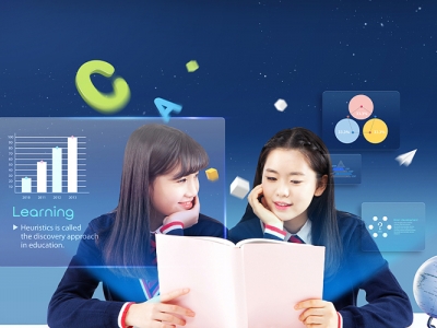 智慧校园解决方案有哪些