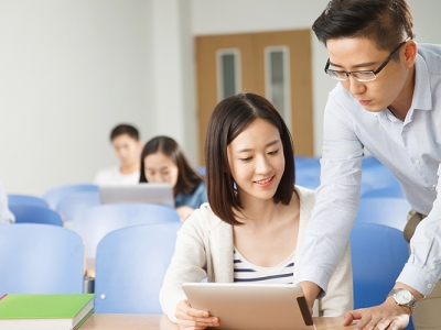 教学资源库由什么组成
