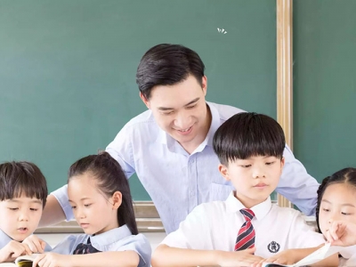 什么是研究生信息管理系统