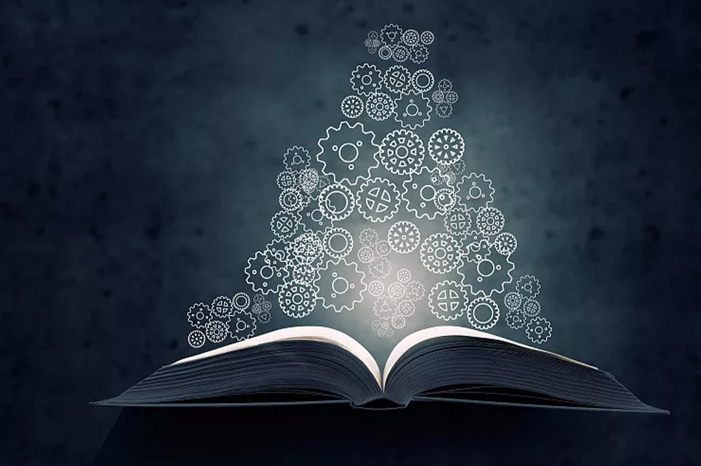 图书馆管理系统用什么模式(图1) 37.jpg