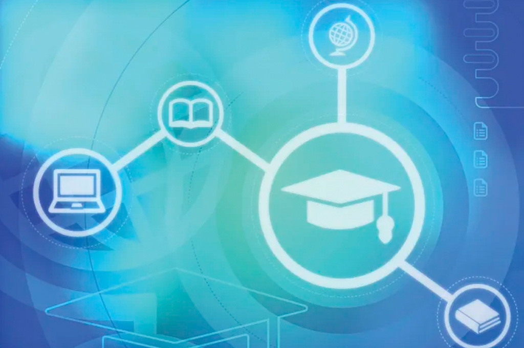 图书馆管理系统用什么功能(图1) 38.jpg