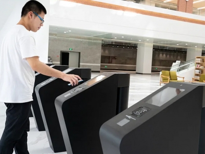 图书馆检索系统是什么